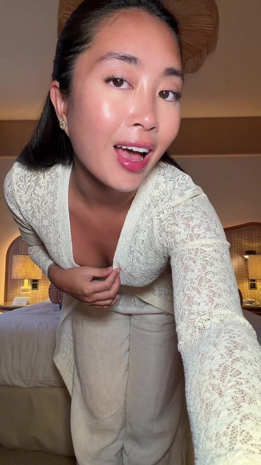 Post 7 by macy on TikTok (video)