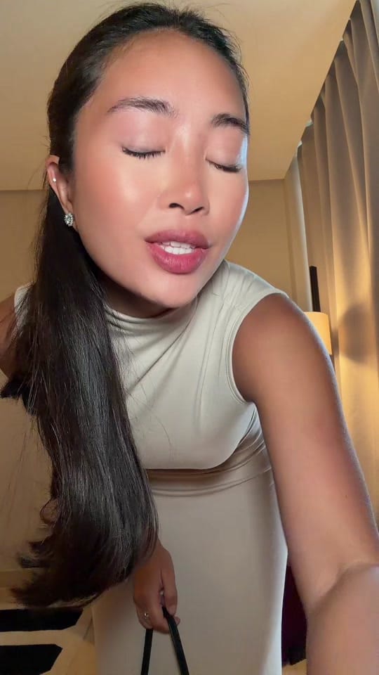 Post 4 by macy on TikTok (video)