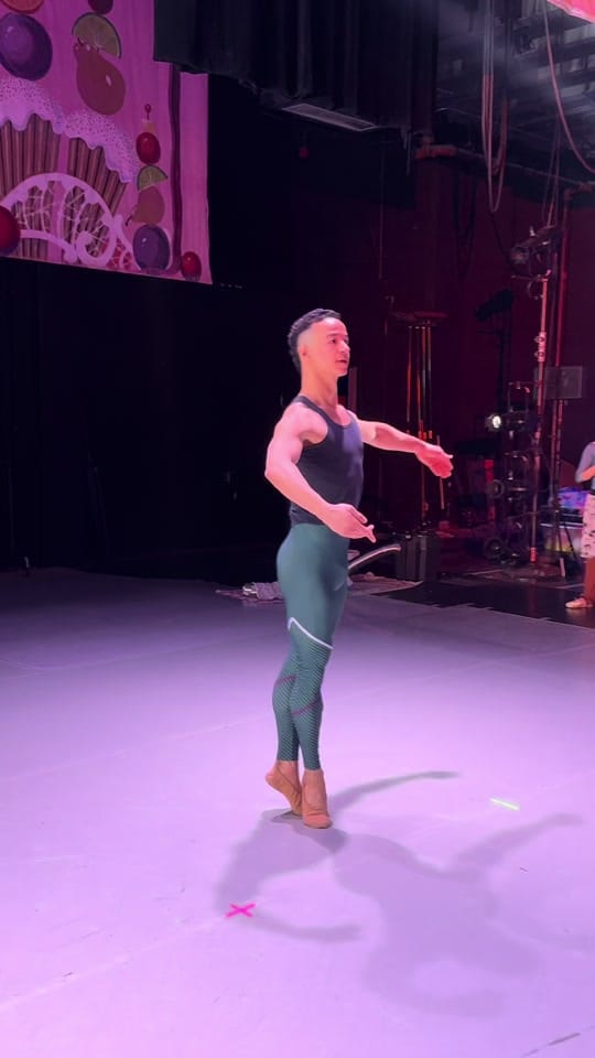 Post 10 by Luzemberg Santana on TikTok (video)