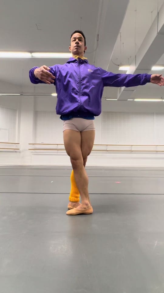 Post 9 by Luzemberg Santana on TikTok (video)