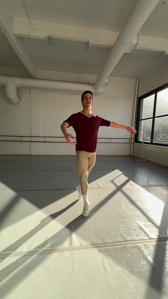Post 8 by Luzemberg Santana on TikTok (video)