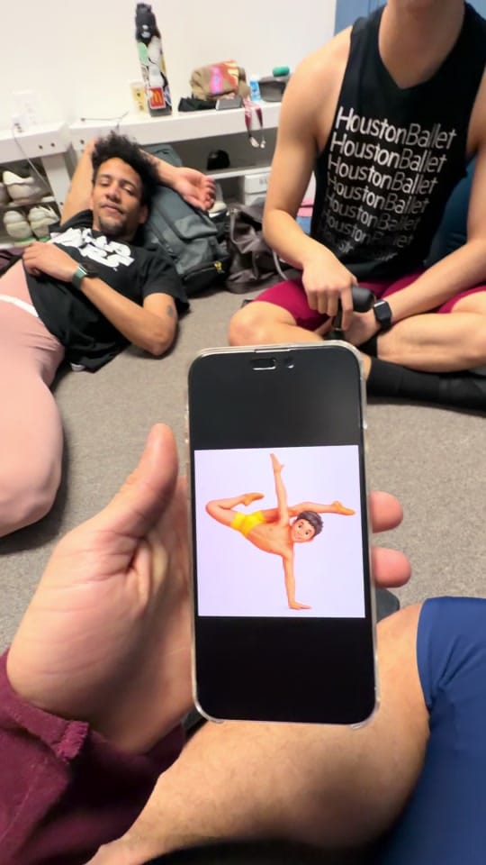 Post 4 by Luzemberg Santana on TikTok (video)