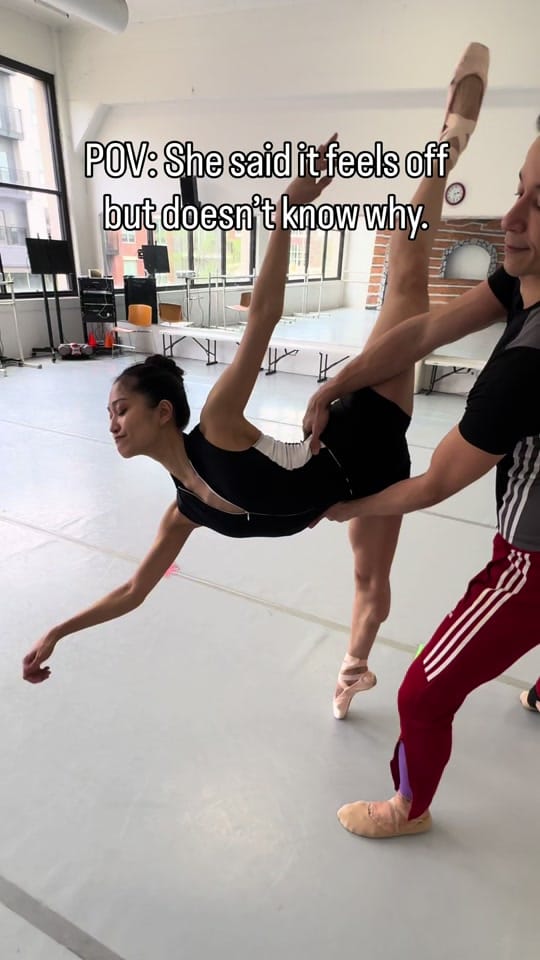 Post 2 by Luzemberg Santana on TikTok (video)