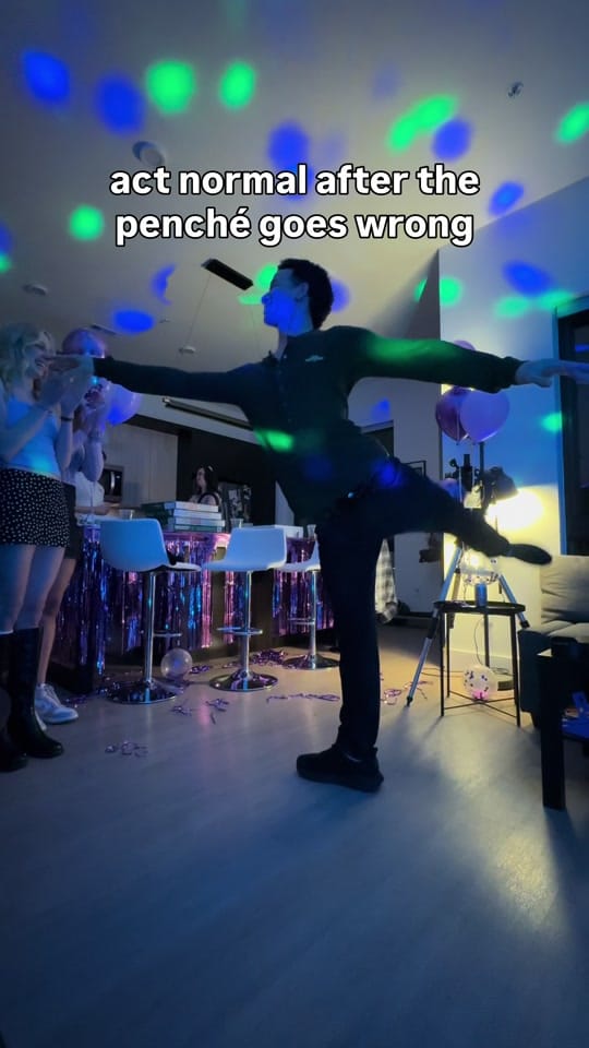 Post 5 by Luzemberg Santana on TikTok (video)