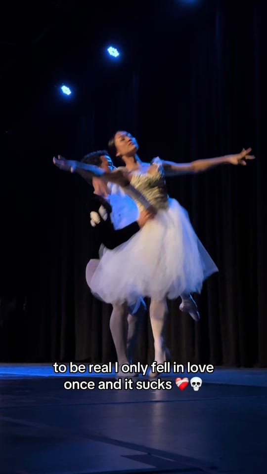 Post 1 by Luzemberg Santana on TikTok (video)