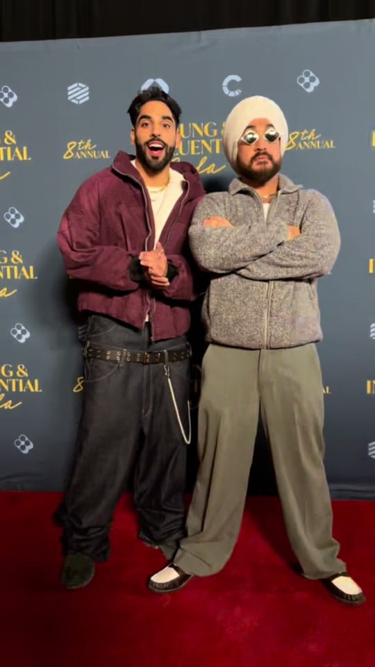 Post 10 by Late Bloomer on TikTok (video)