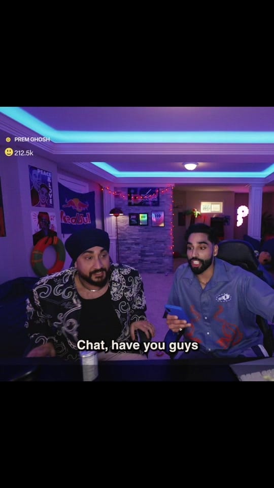 Post 9 by Late Bloomer on TikTok (video)
