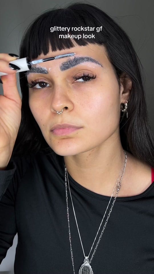 Post 8 by brenda inacio on TikTok (video)
