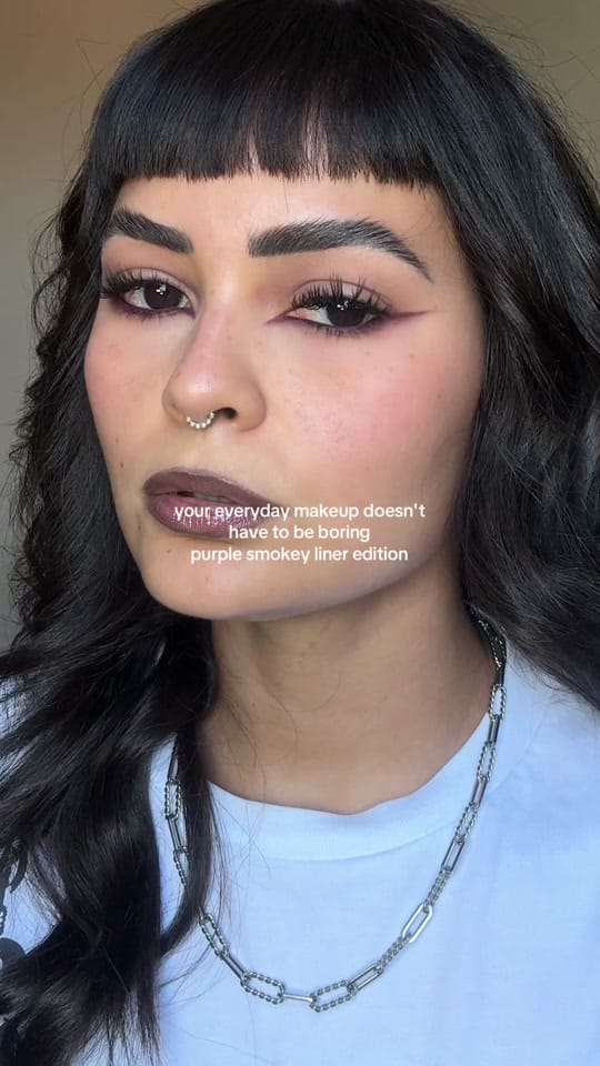 Post 6 by brenda inacio on TikTok (video)