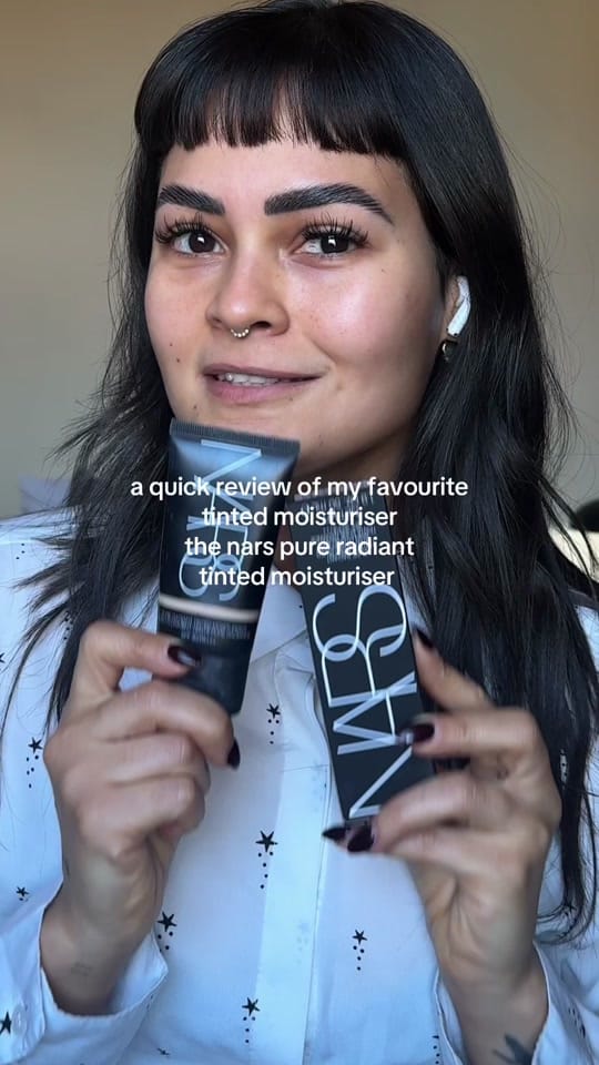 Post 3 by brenda inacio on TikTok (video)