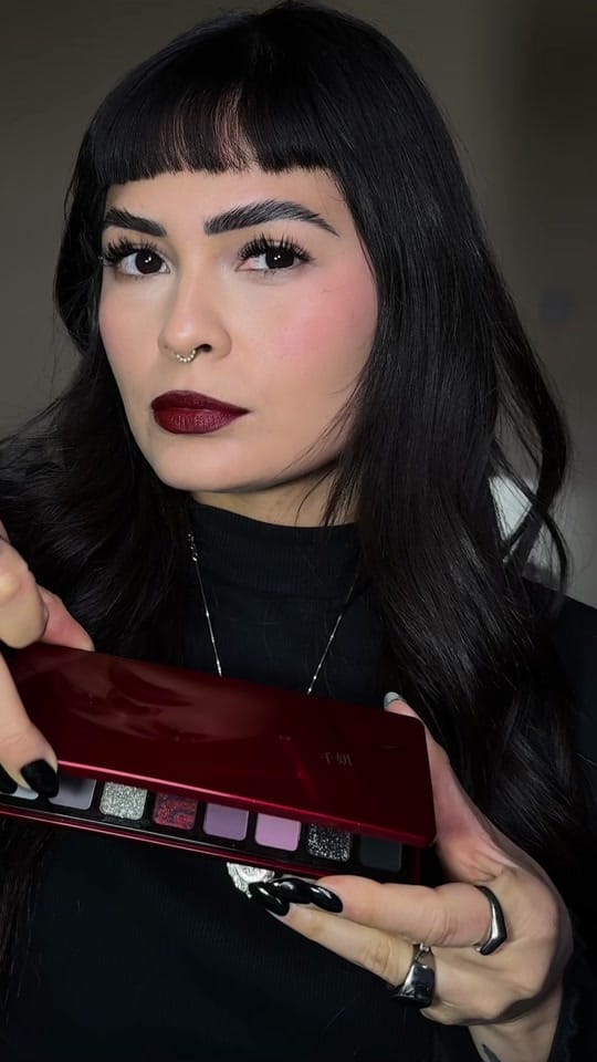 Post 4 by brenda inacio on TikTok (video)