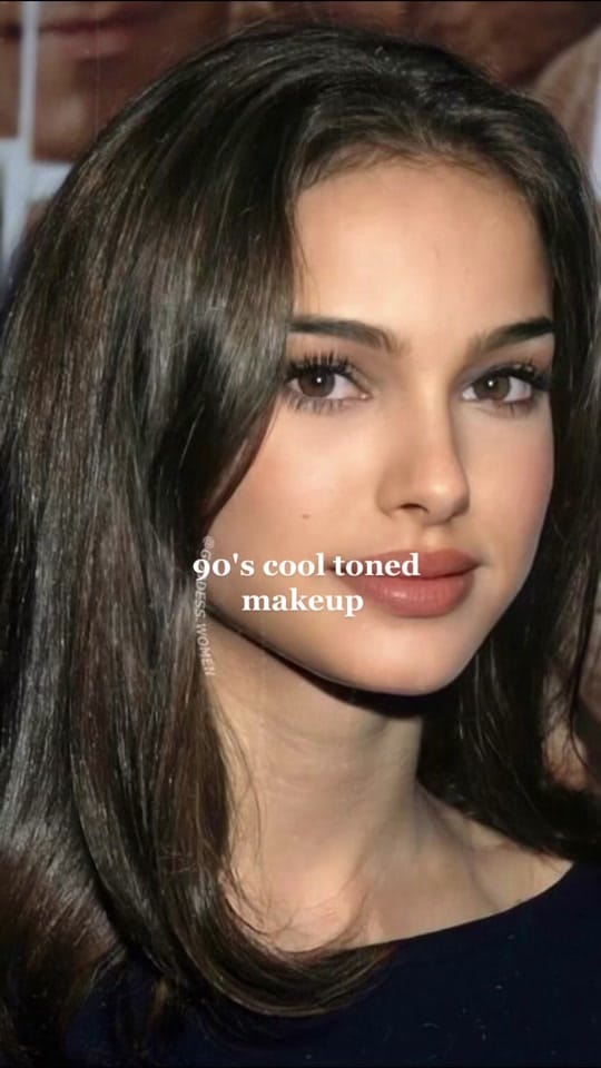 Post 9 by brenda inacio on TikTok (video)