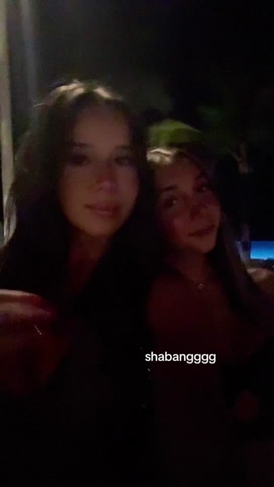 Post 3 by liv king on TikTok (video)