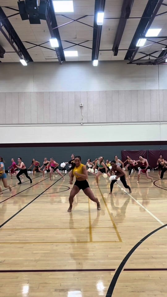 Post 10 by liv king on TikTok (video)