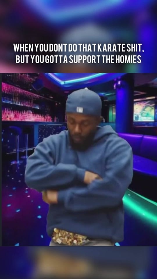 Post 6 by DesmadrexLA on TikTok (video)