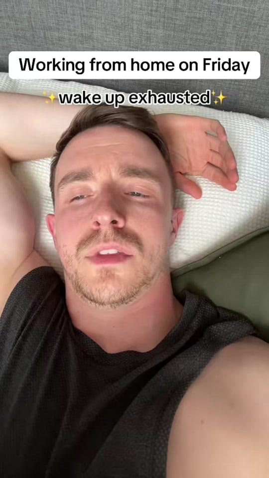 Post 4 by Henry | ThatCorporateLawyer on TikTok (video)