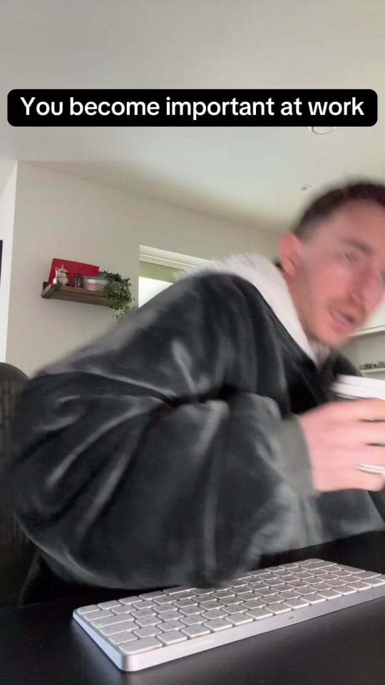Post 8 by Henry | ThatCorporateLawyer on TikTok (video)