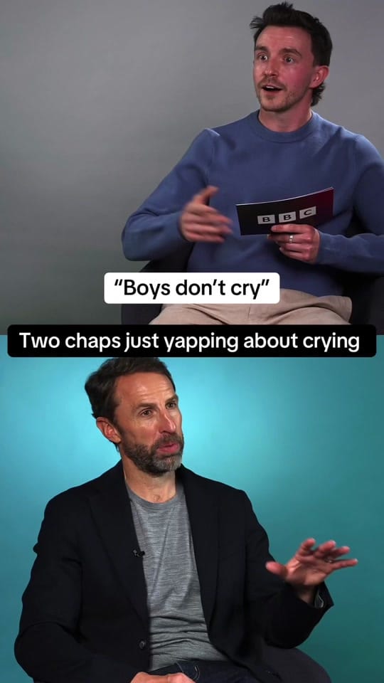 Post 6 by Henry | ThatCorporateLawyer on TikTok (video)