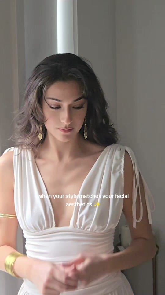 Post 10 by Piia Tamare on TikTok (video)