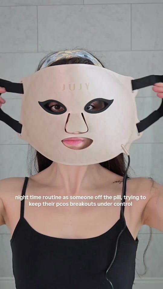 Post 2 by Piia Tamare on TikTok (video)