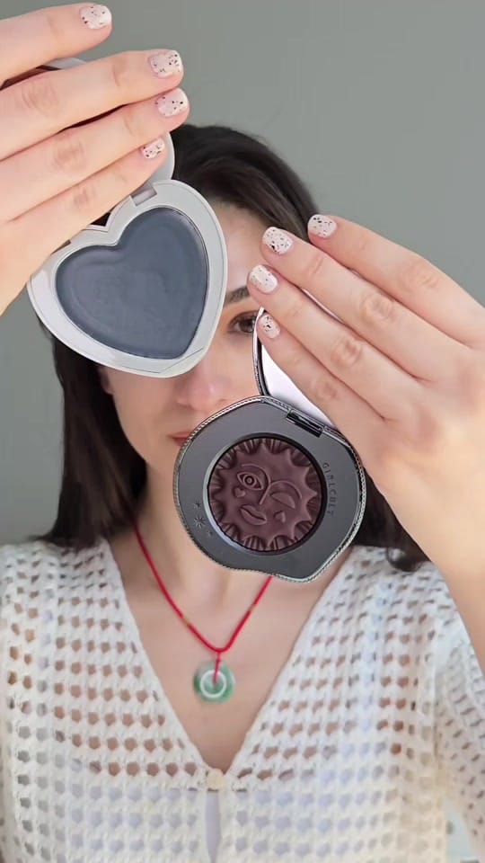 Post 7 by Piia Tamare on TikTok (video)