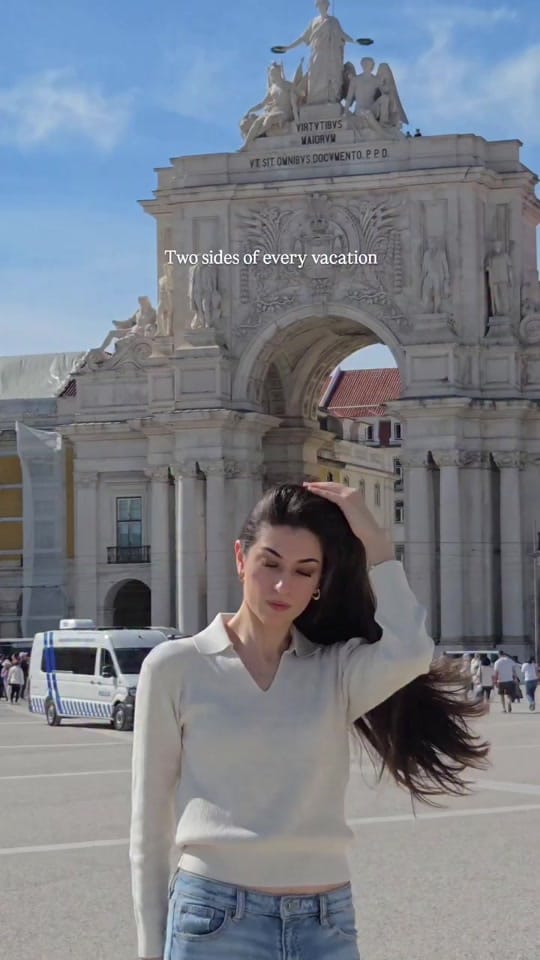 Post 6 by Piia Tamare on TikTok (video)