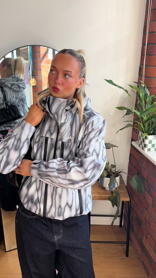 Post 8 by marjmarjmarjmarjmarj on TikTok (video)