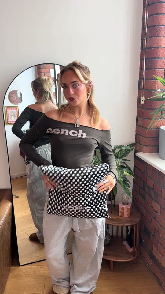 Post 5 by marjmarjmarjmarjmarj on TikTok (video)