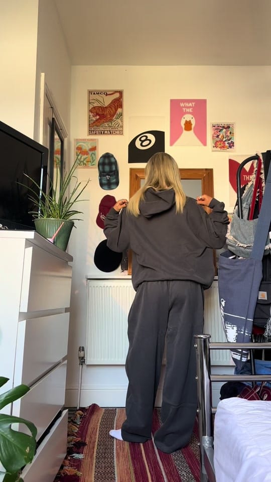 Post 9 by marjmarjmarjmarjmarj on TikTok (video)