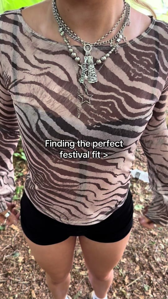 Post 2 by marjmarjmarjmarjmarj on TikTok (video)
