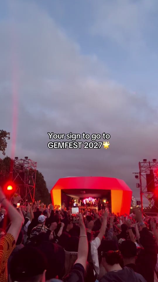 Post 3 by marjmarjmarjmarjmarj on TikTok (video)