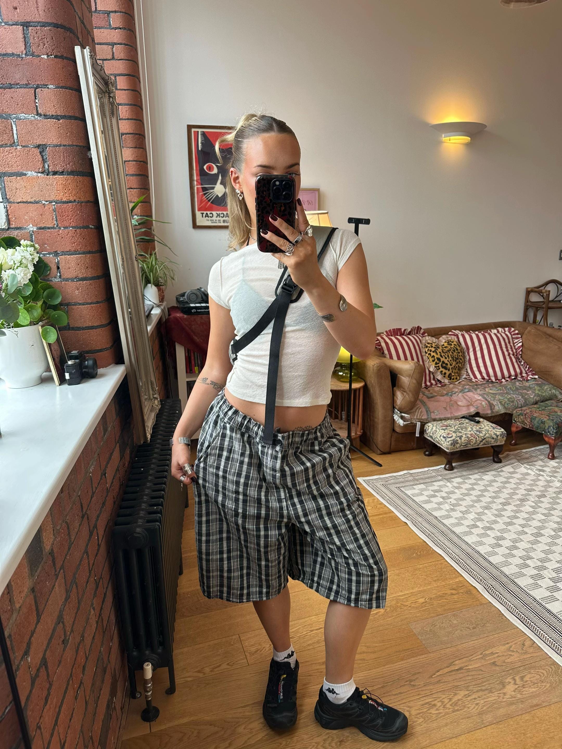 Post 7 by marjmarjmarjmarjmarj on TikTok (video)
