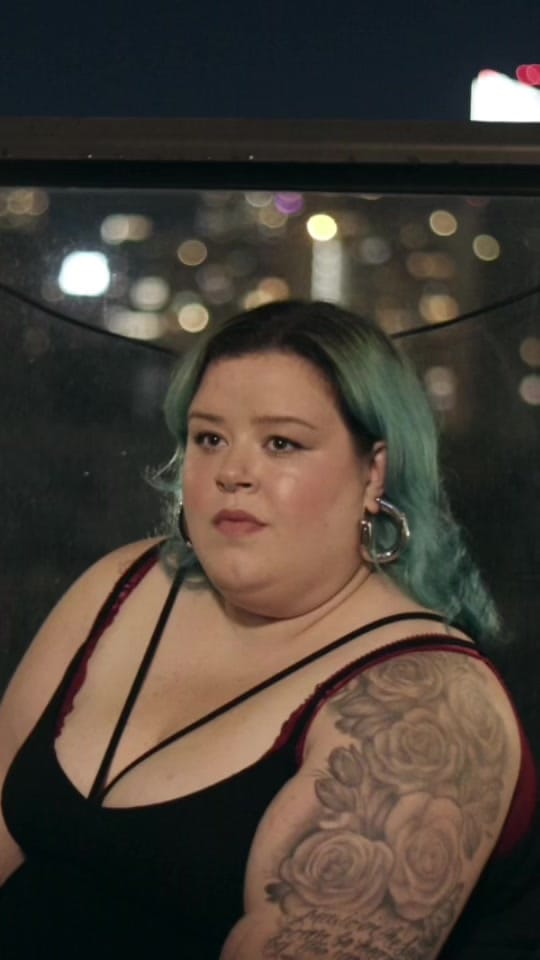 Post 9 by jennariemusic on TikTok (video)