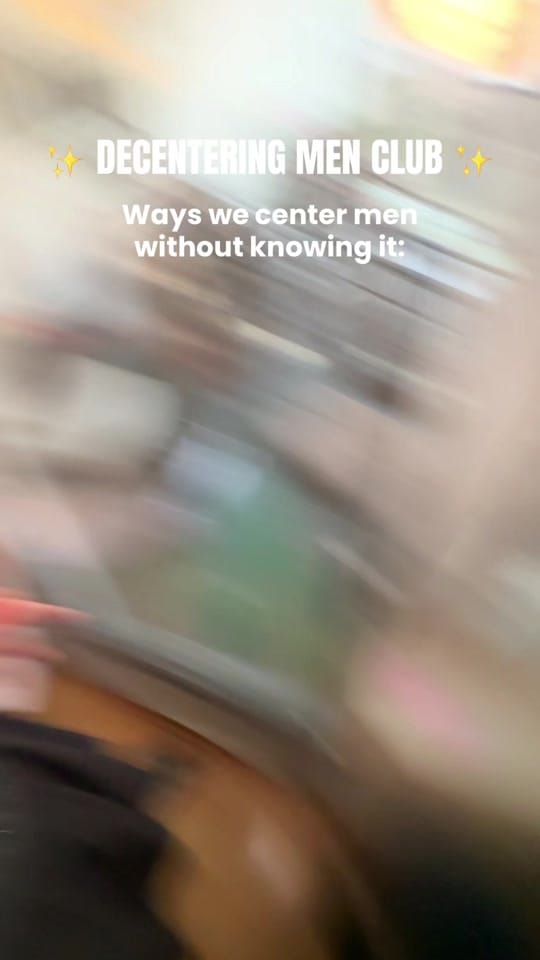 Post 6 by jennariemusic on TikTok (video)