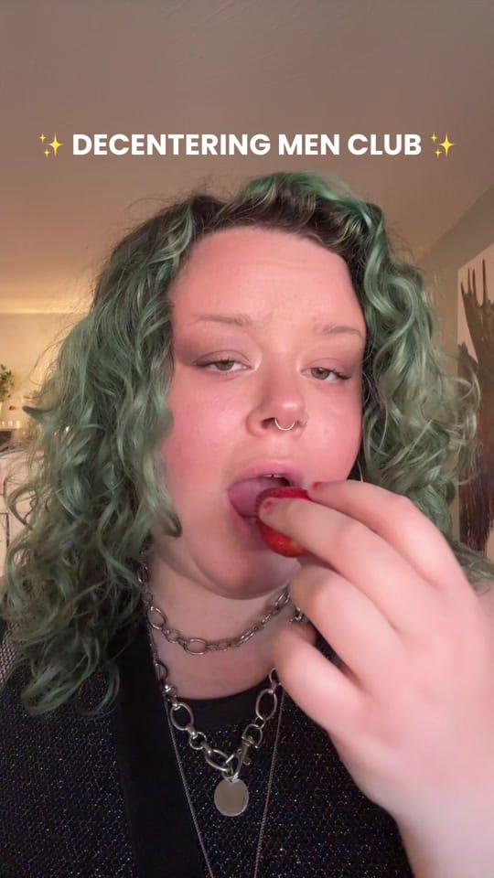 Post 7 by jennariemusic on TikTok (video)