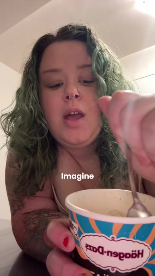 Post 4 by jennariemusic on TikTok (video)