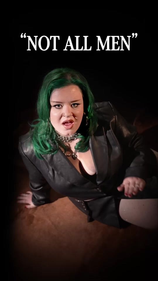 Post 5 by jennariemusic on TikTok (video)