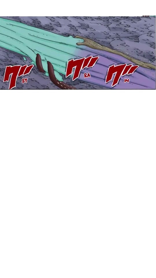 Post 3 by NarutoXSasuke fan on TikTok (video)
