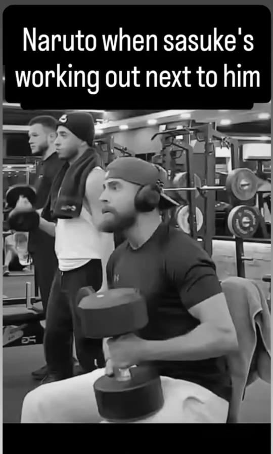 Post 6 by NarutoXSasuke fan on TikTok (video)
