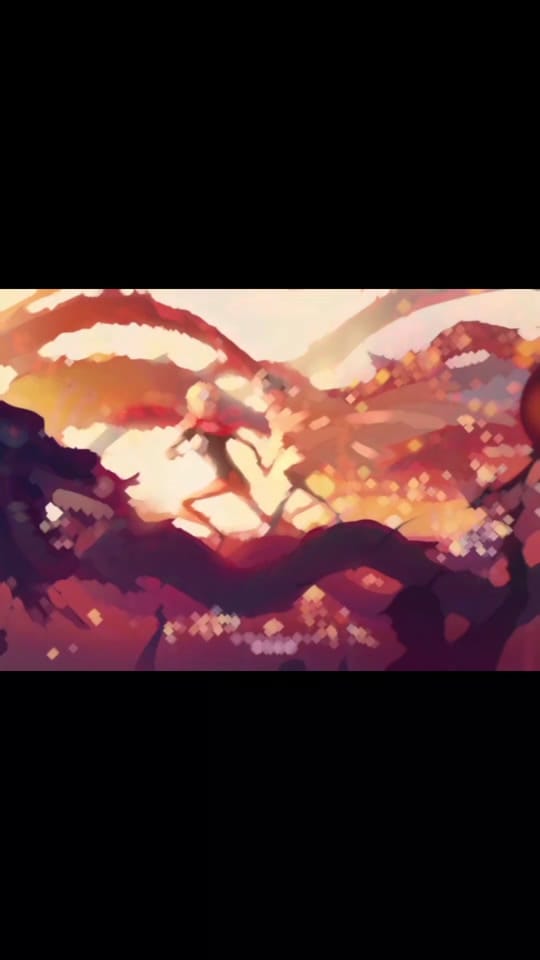 Post 4 by NarutoXSasuke fan on TikTok (video)