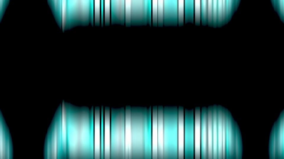 Post 1 by Ministry of Bounce on TikTok (video)