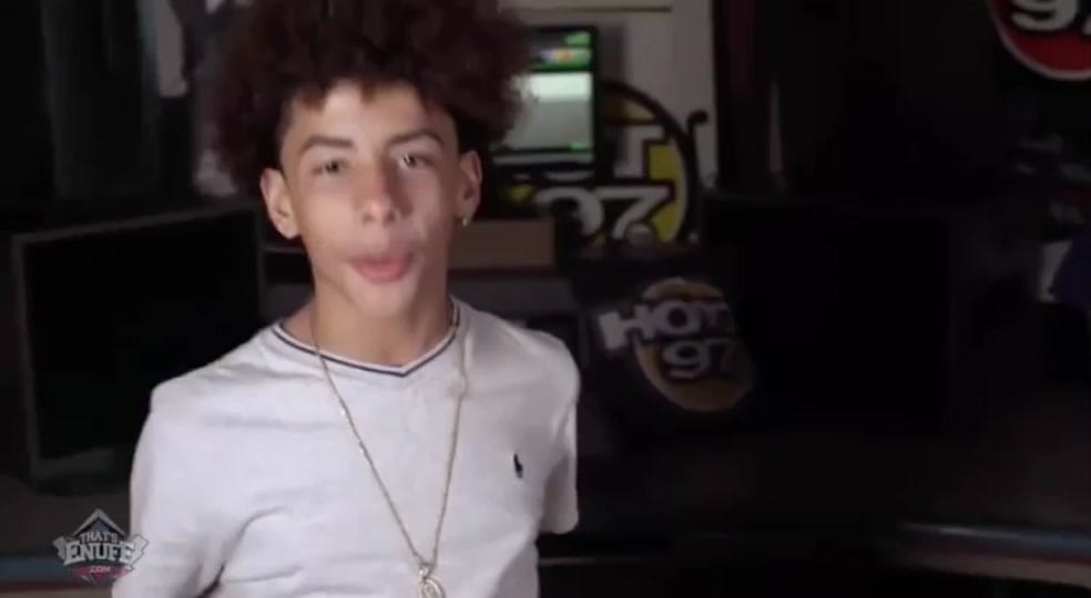 Post 10 by J.I💂🏽💜 on TikTok (video)