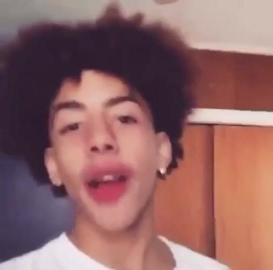 Post 9 by J.I💂🏽💜 on TikTok (video)