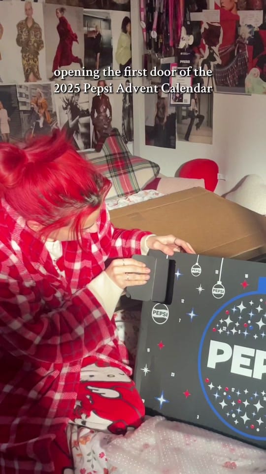 Post 9 by Jade Marie-Claire 🍒 on TikTok (video)