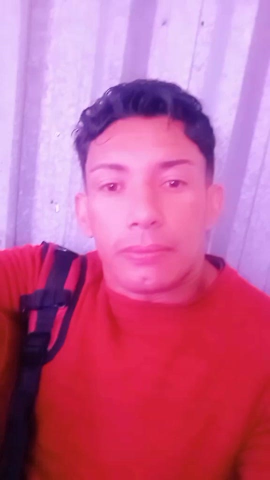 Post 4 by dusousa07cantor on TikTok (video)