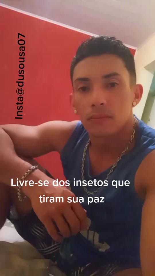 Post 8 by dusousa07cantor on TikTok (video)