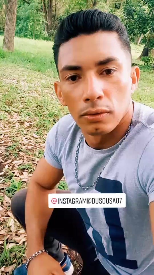 Post 10 by dusousa07cantor on TikTok (video)