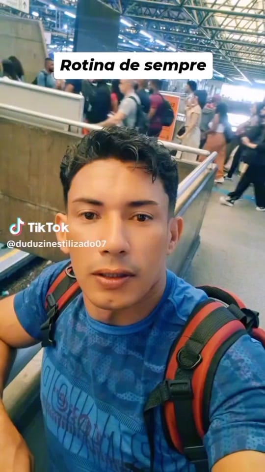 Post 3 by dusousa07cantor on TikTok (video)