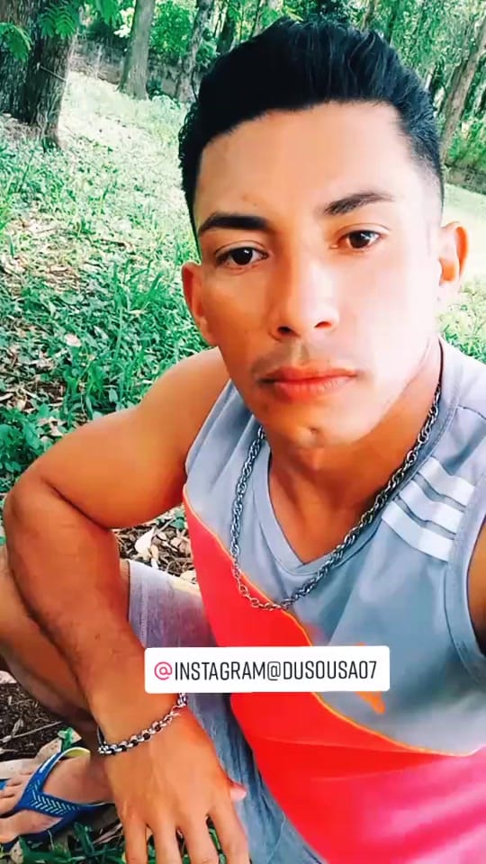 Post 9 by dusousa07cantor on TikTok (video)