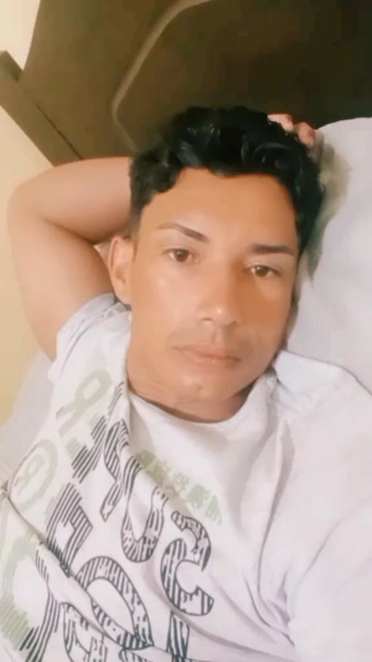 Post 2 by dusousa07cantor on TikTok (video)